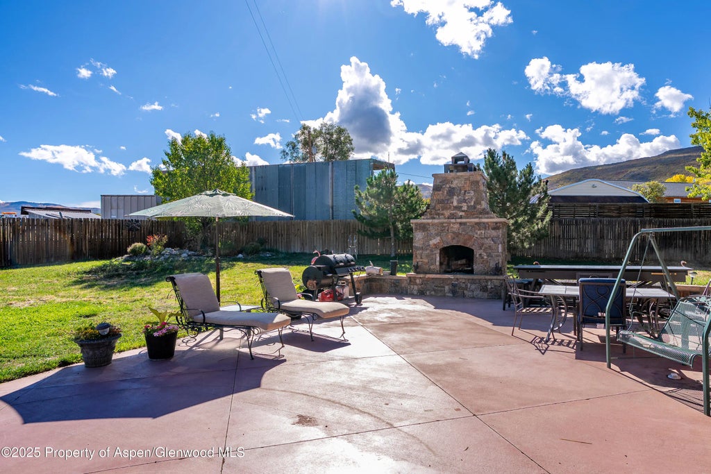 48 of 49 - 4784 County Road 312, New Castle, CO