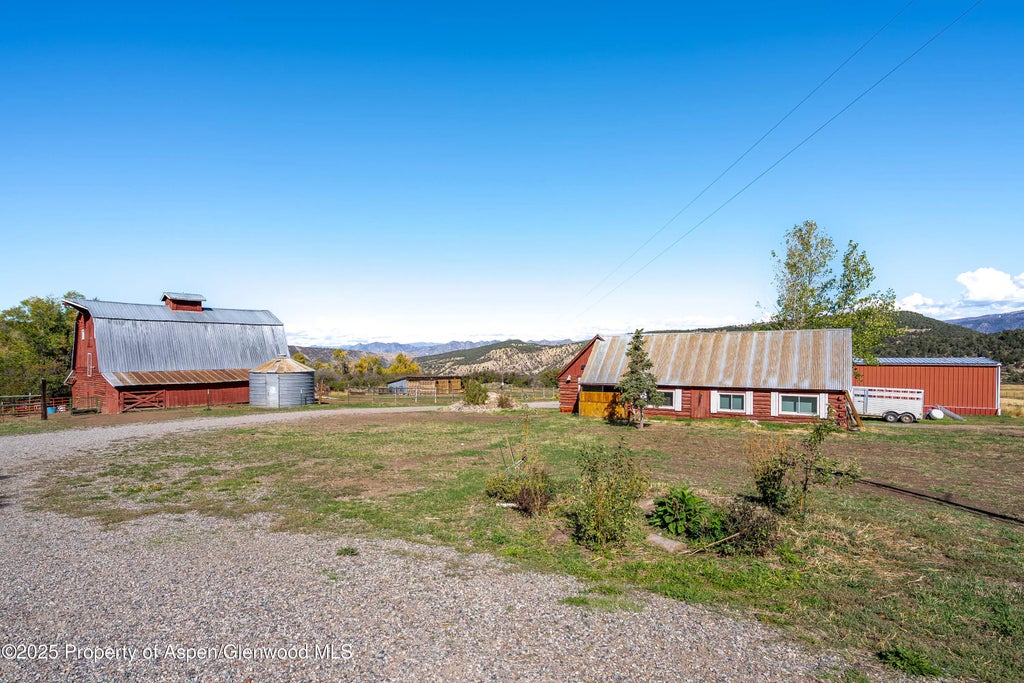 49 of 49 - 4784 County Road 312, New Castle, CO