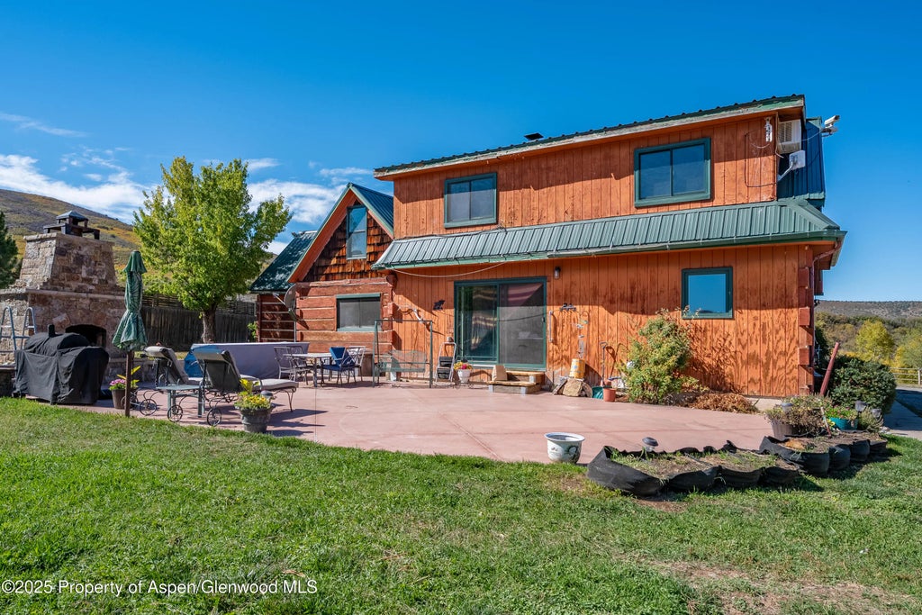 5 of 49 - 4784 County Road 312, New Castle, CO