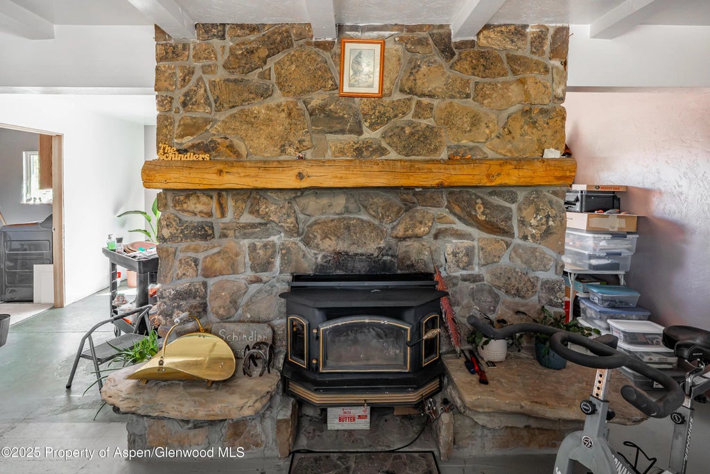 6 of 49 - 4784 County Road 312, New Castle, CO