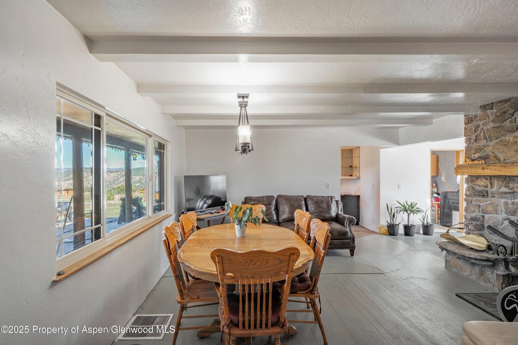 7 of 49 - 4784 County Road 312, New Castle, CO