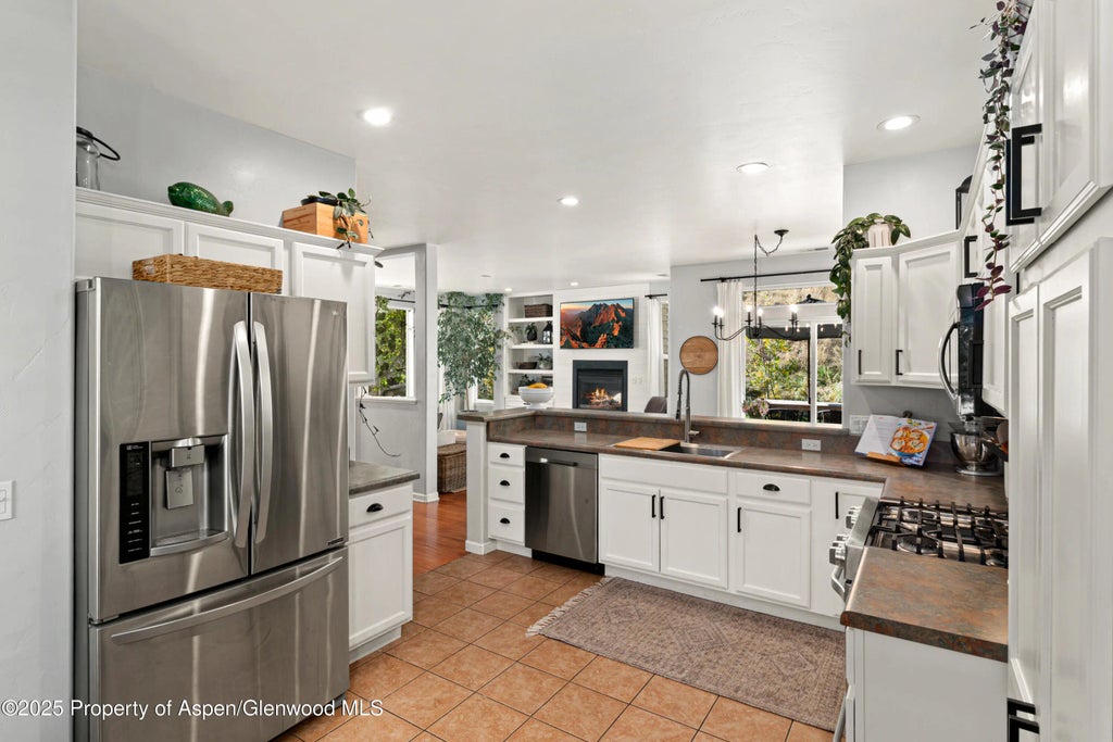 16 of 44 - 659 S Wild Horse Drive, New Castle, CO