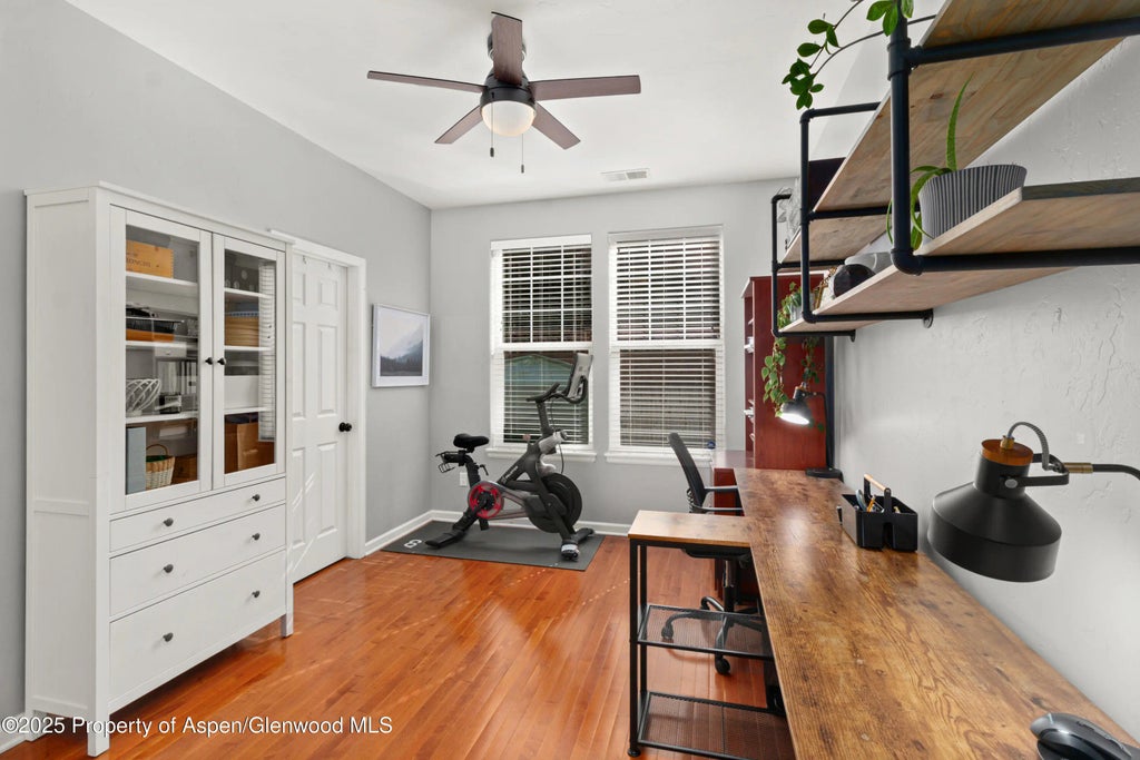 22 of 44 - 659 S Wild Horse Drive, New Castle, CO