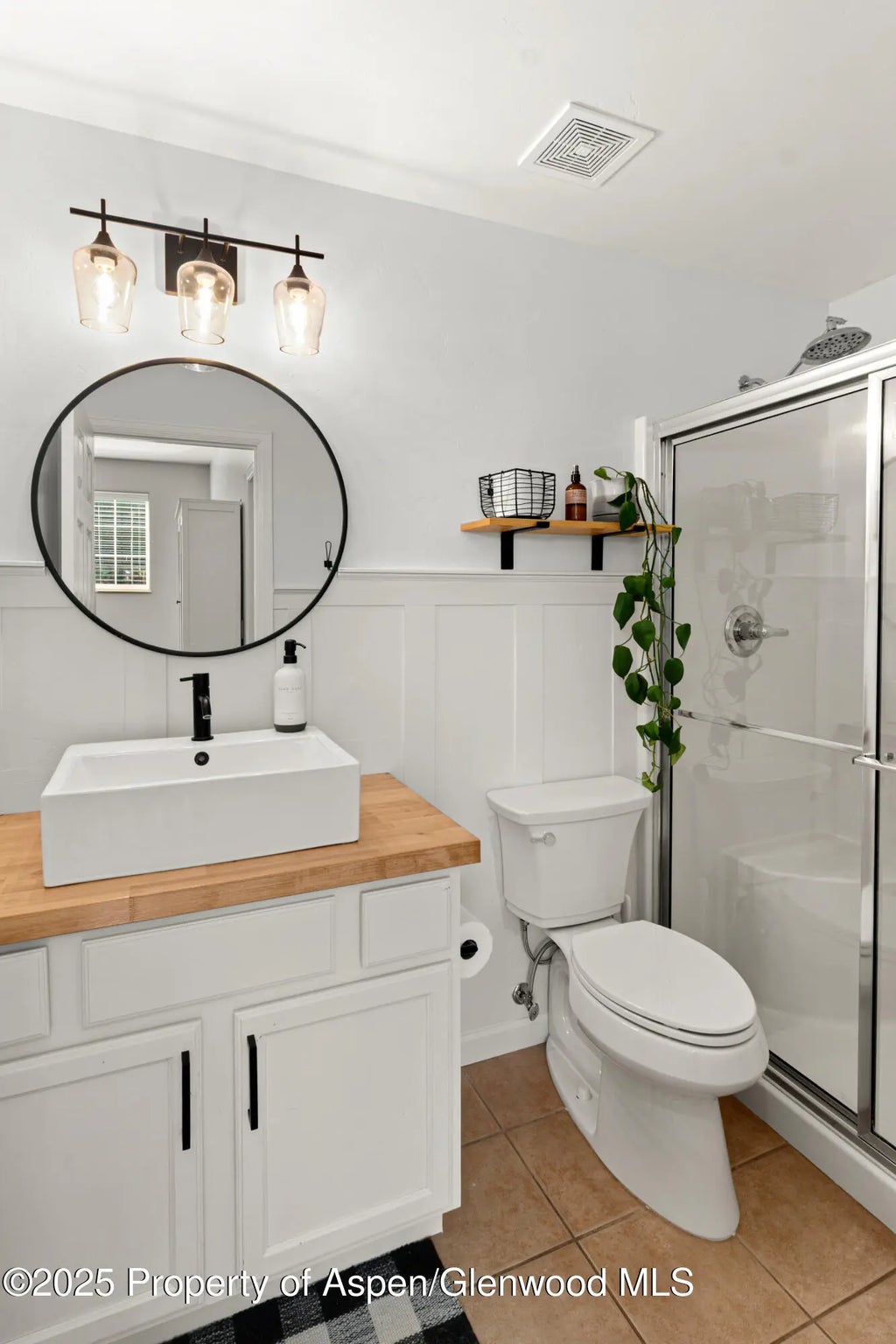 24 of 44 - 659 S Wild Horse Drive, New Castle, CO