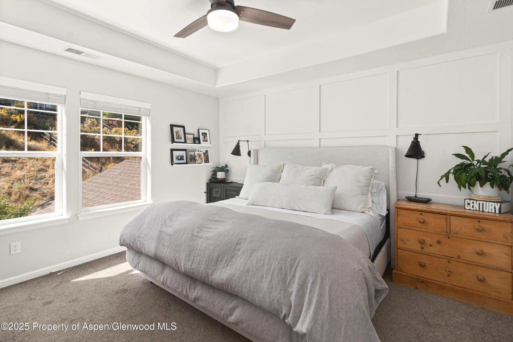 26 of 44 - 659 S Wild Horse Drive, New Castle, CO