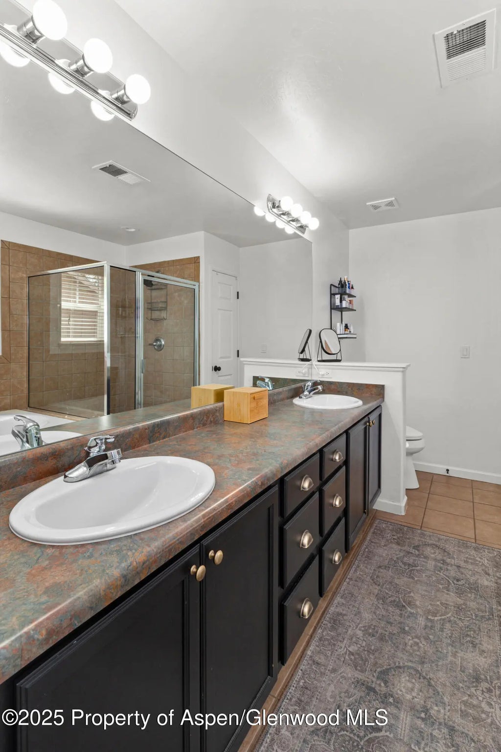29 of 44 - 659 S Wild Horse Drive, New Castle, CO