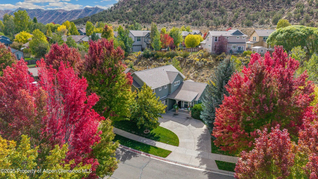 3 of 44 - 659 S Wild Horse Drive, New Castle, CO