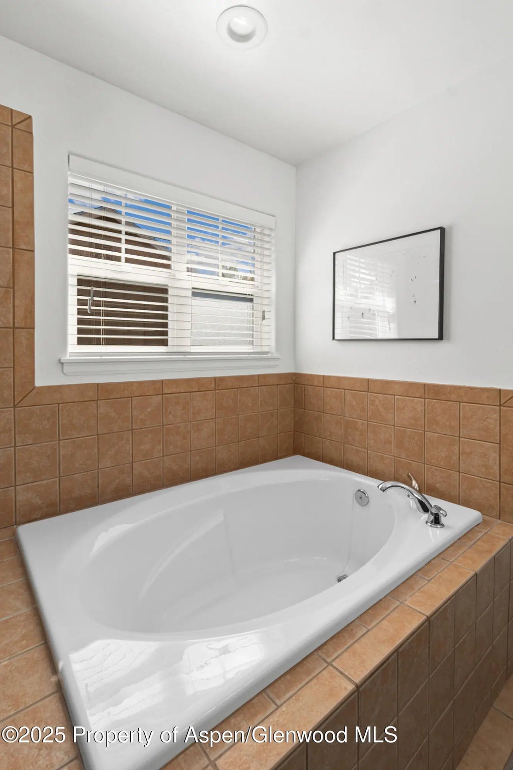 30 of 44 - 659 S Wild Horse Drive, New Castle, CO