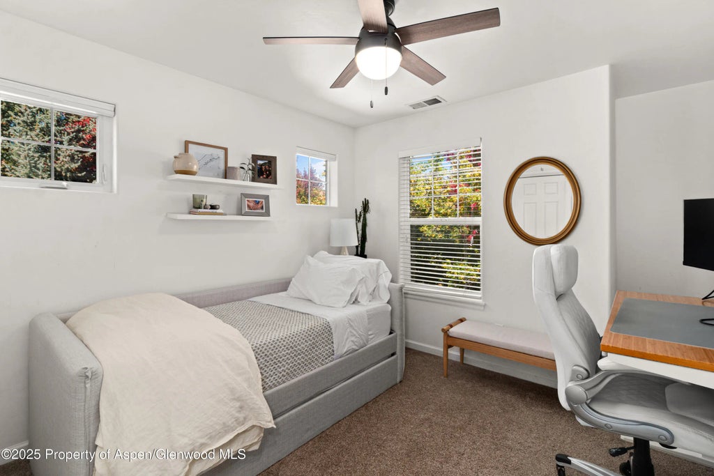 31 of 44 - 659 S Wild Horse Drive, New Castle, CO