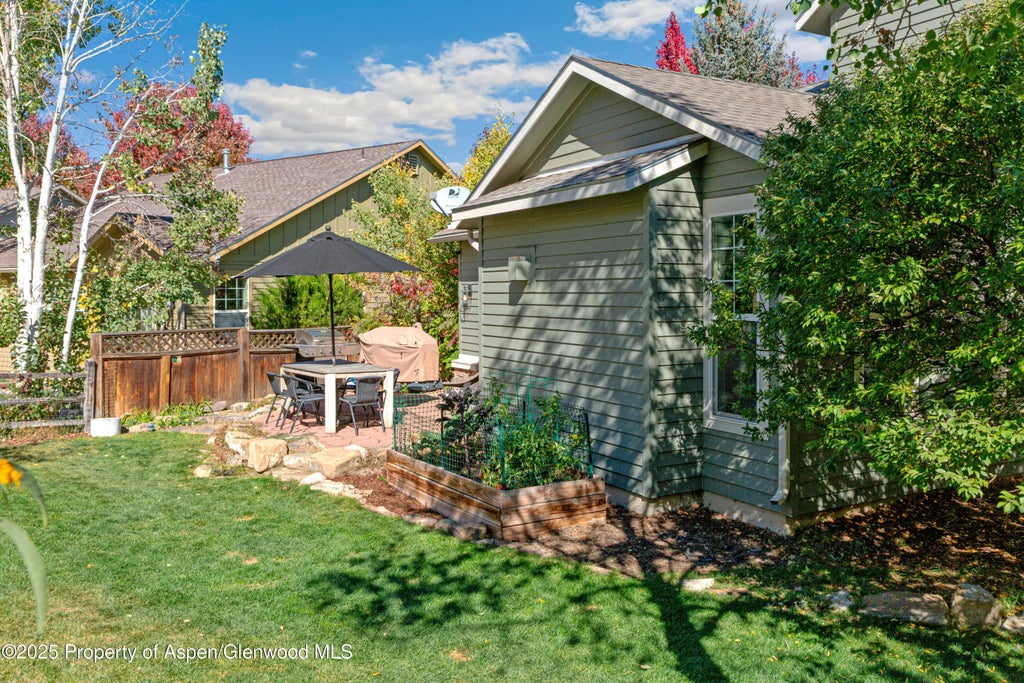 34 of 44 - 659 S Wild Horse Drive, New Castle, CO