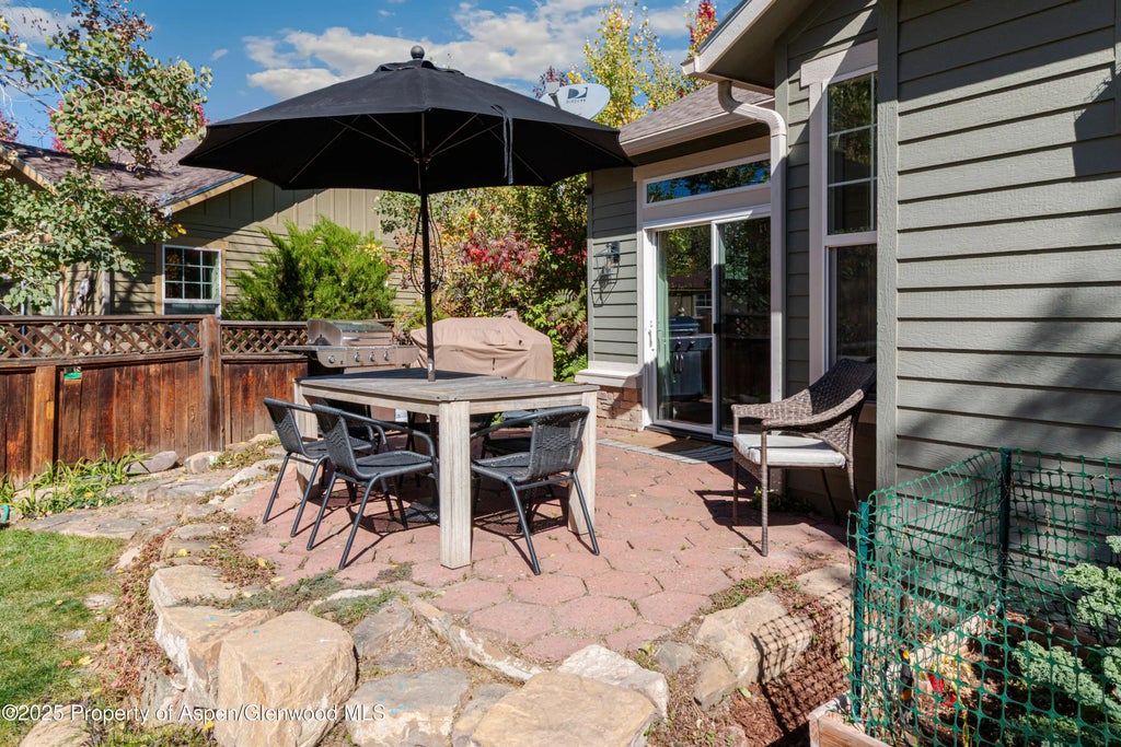 35 of 44 - 659 S Wild Horse Drive, New Castle, CO