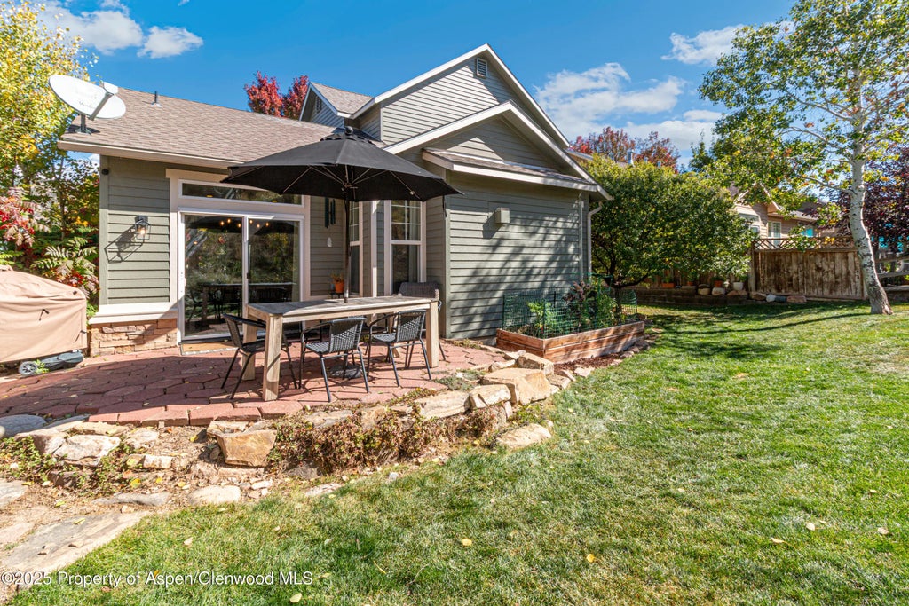 36 of 44 - 659 S Wild Horse Drive, New Castle, CO