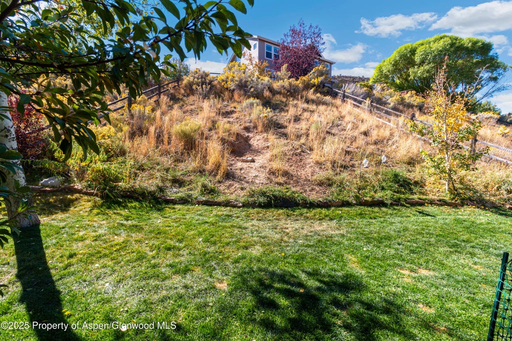 38 of 44 - 659 S Wild Horse Drive, New Castle, CO
