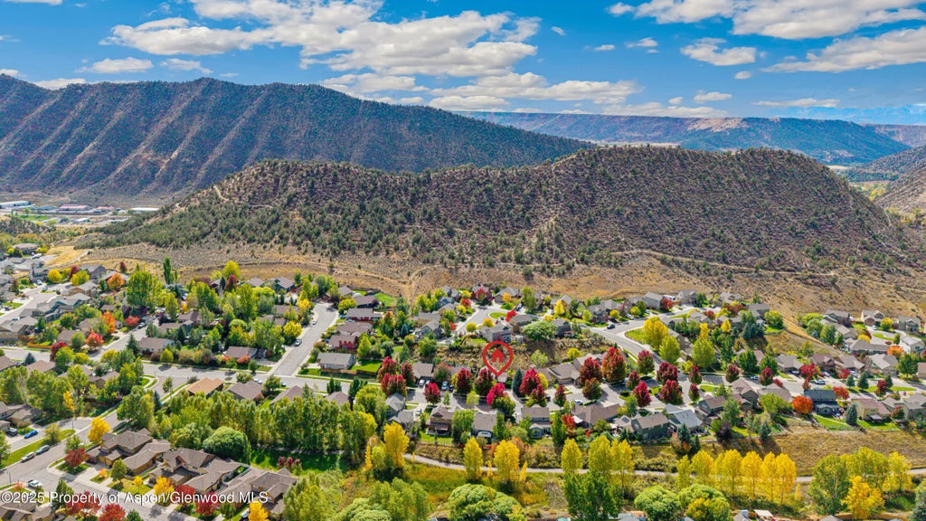 39 of 44 - 659 S Wild Horse Drive, New Castle, CO