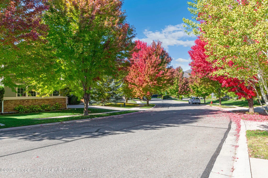 44 of 44 - 659 S Wild Horse Drive, New Castle, CO