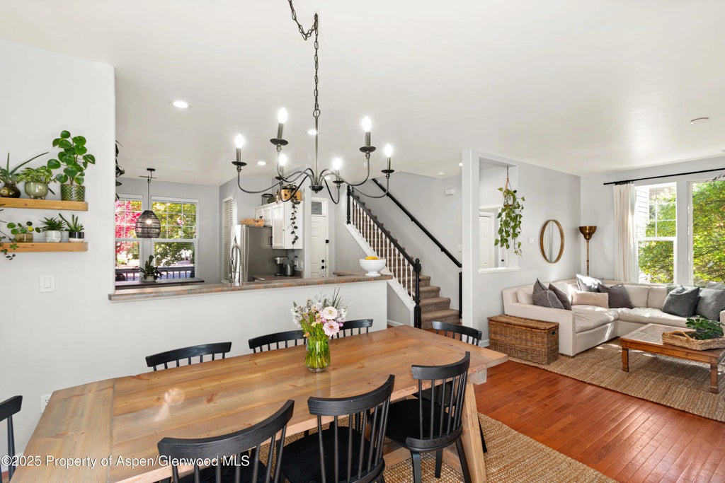 9 of 44 - 659 S Wild Horse Drive, New Castle, CO