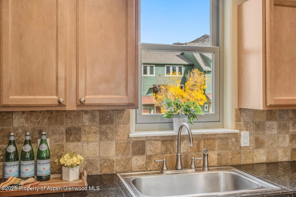 10 of 39 - 113 Lakeside Court, Basalt, CO