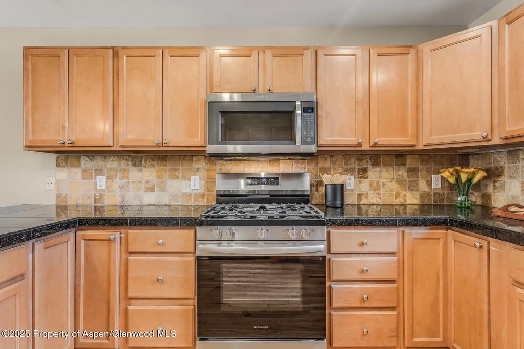 11 of 39 - 113 Lakeside Court, Basalt, CO