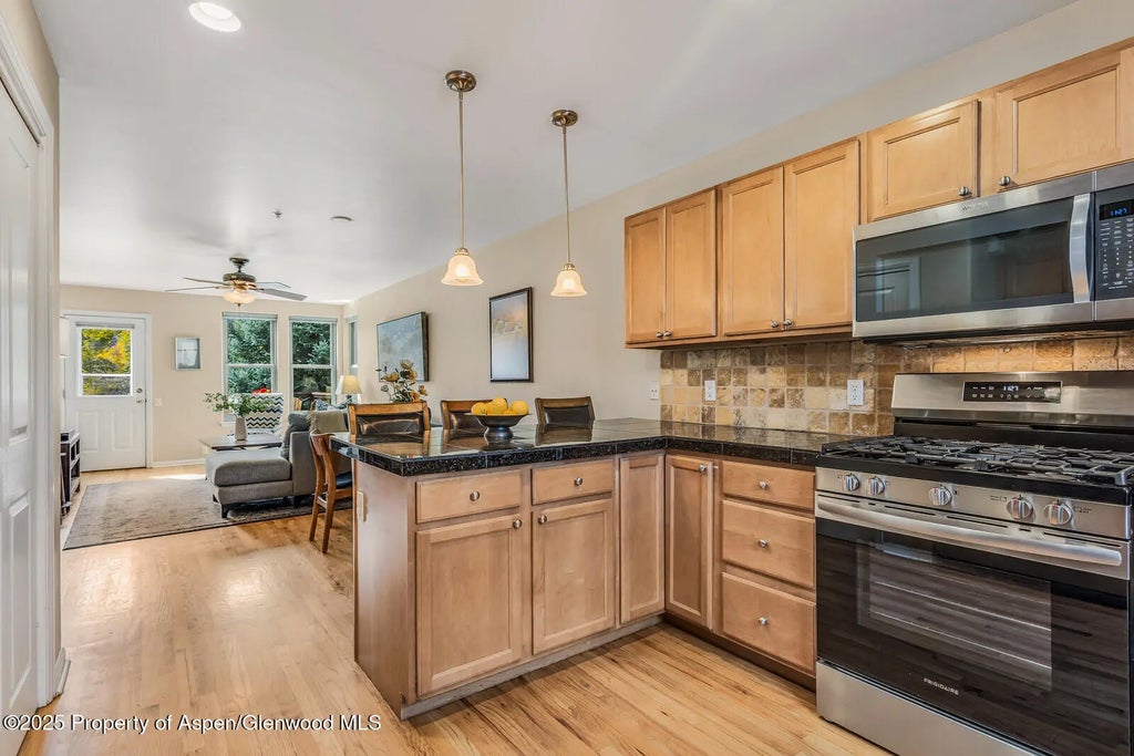 12 of 39 - 113 Lakeside Court, Basalt, CO