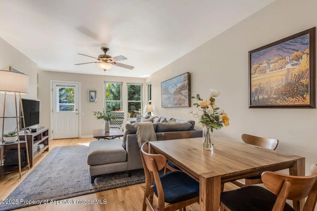 14 of 39 - 113 Lakeside Court, Basalt, CO