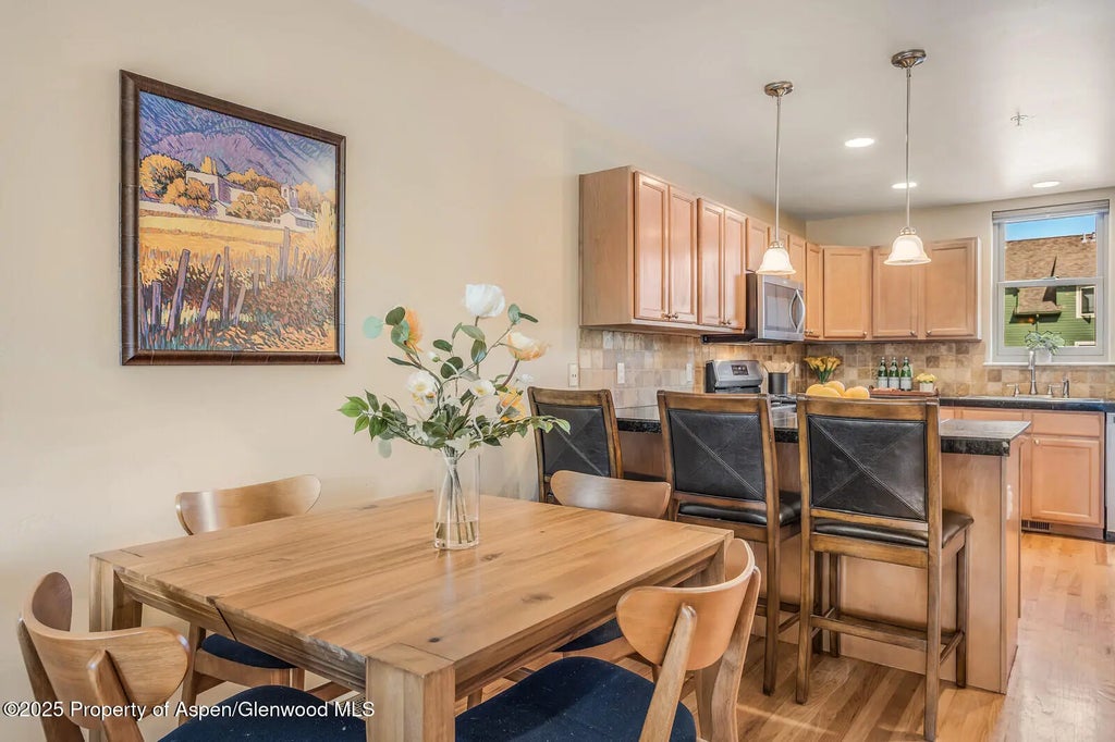 15 of 39 - 113 Lakeside Court, Basalt, CO