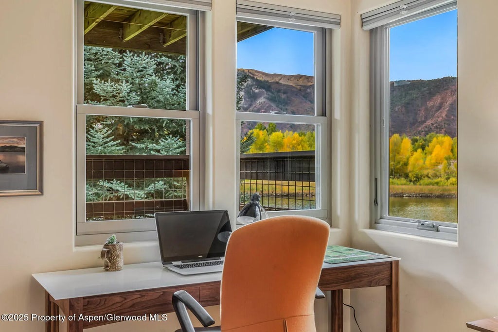 16 of 39 - 113 Lakeside Court, Basalt, CO