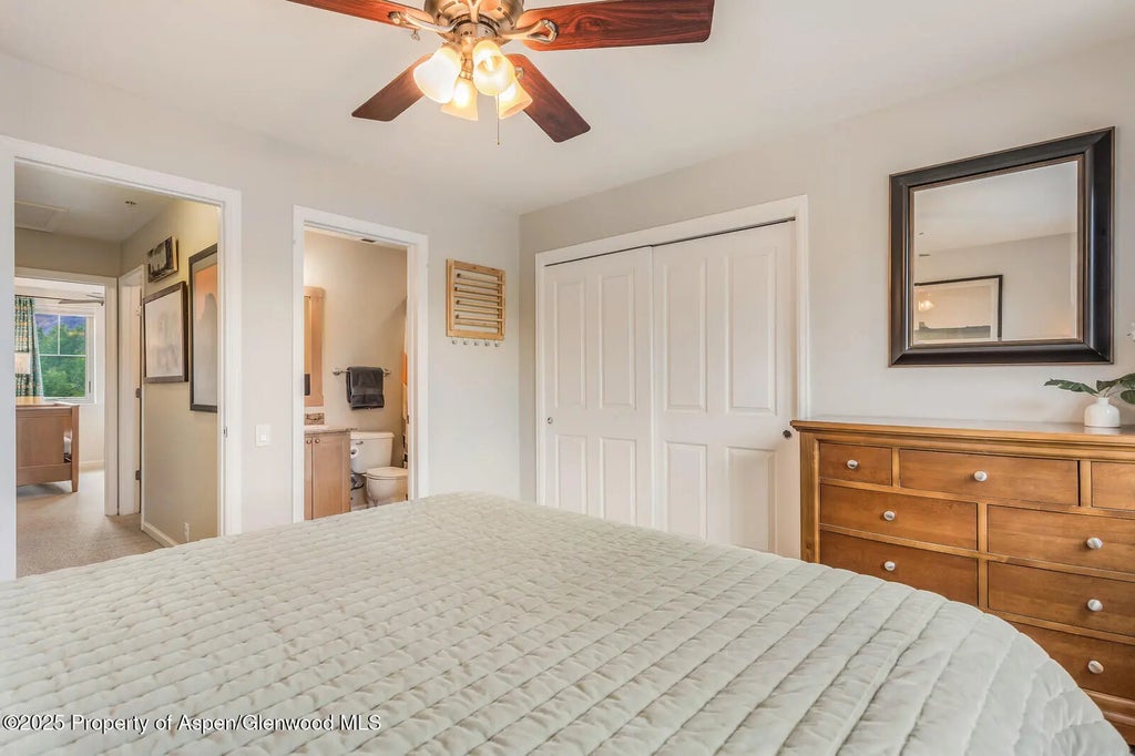 19 of 39 - 113 Lakeside Court, Basalt, CO