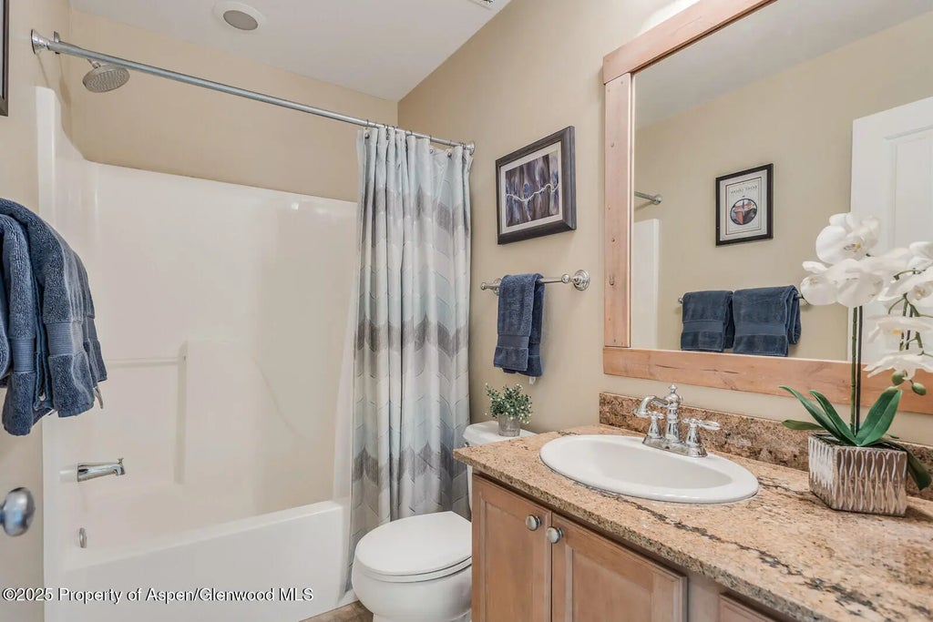 22 of 39 - 113 Lakeside Court, Basalt, CO