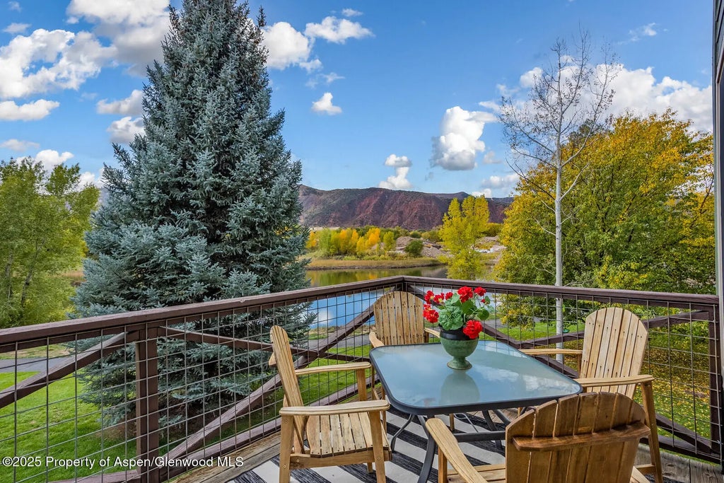 27 of 39 - 113 Lakeside Court, Basalt, CO
