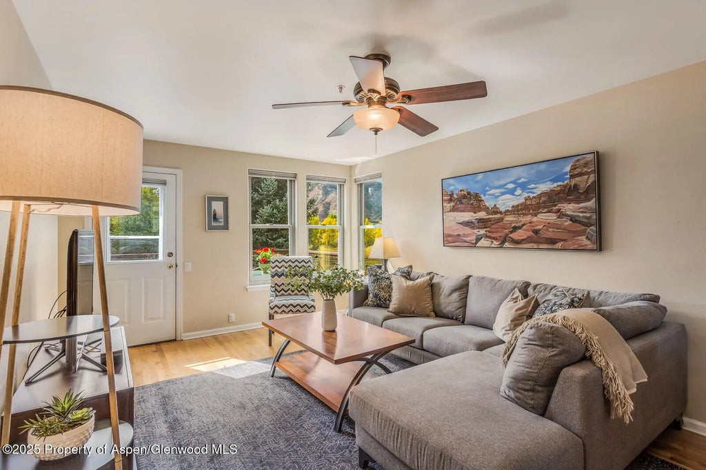 3 of 39 - 113 Lakeside Court, Basalt, CO