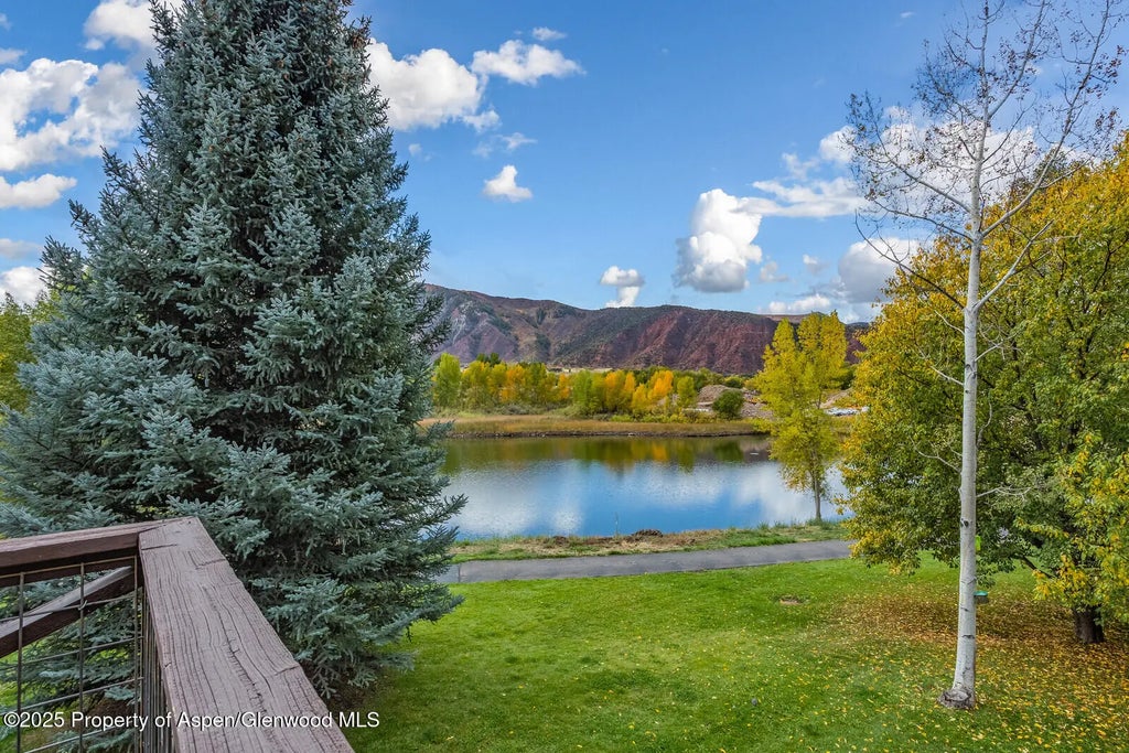 30 of 39 - 113 Lakeside Court, Basalt, CO