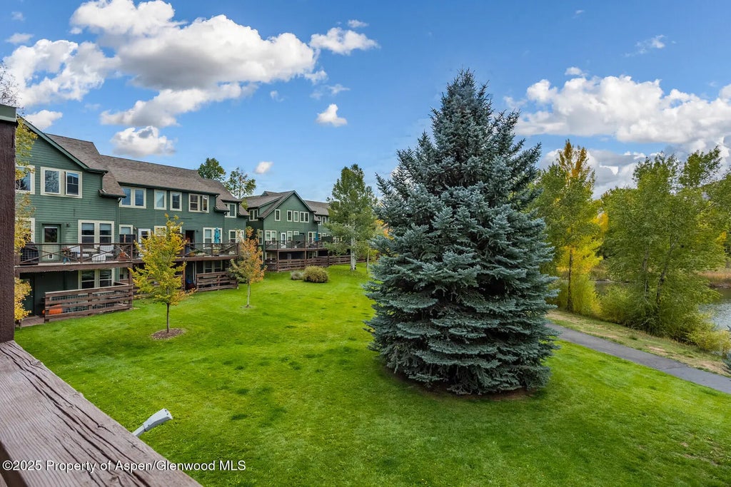 31 of 39 - 113 Lakeside Court, Basalt, CO