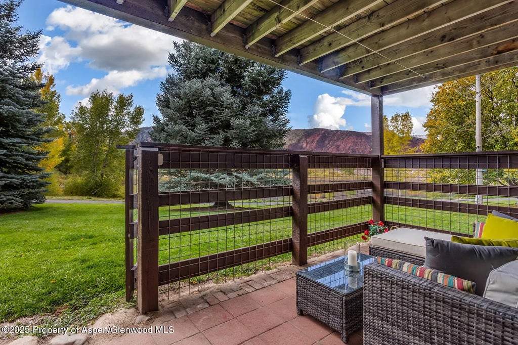 32 of 39 - 113 Lakeside Court, Basalt, CO