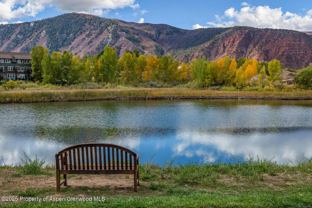 35 of 39 - 113 Lakeside Court, Basalt, CO