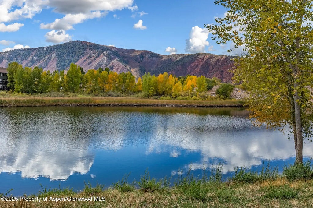 38 of 39 - 113 Lakeside Court, Basalt, CO