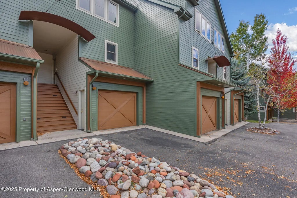 39 of 39 - 113 Lakeside Court, Basalt, CO