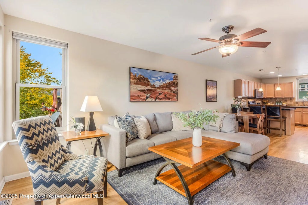 4 of 39 - 113 Lakeside Court, Basalt, CO