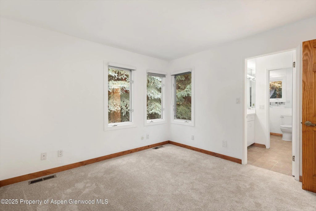 10 of 22 - 814 W Bleeker Street E5, Aspen, CO