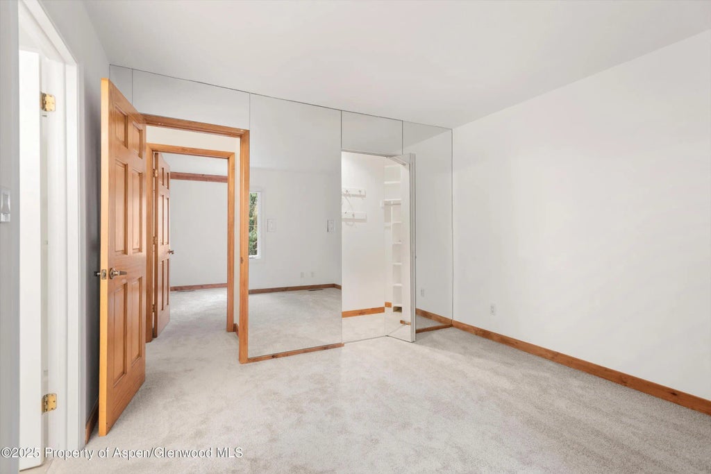 11 of 22 - 814 W Bleeker Street E5, Aspen, CO