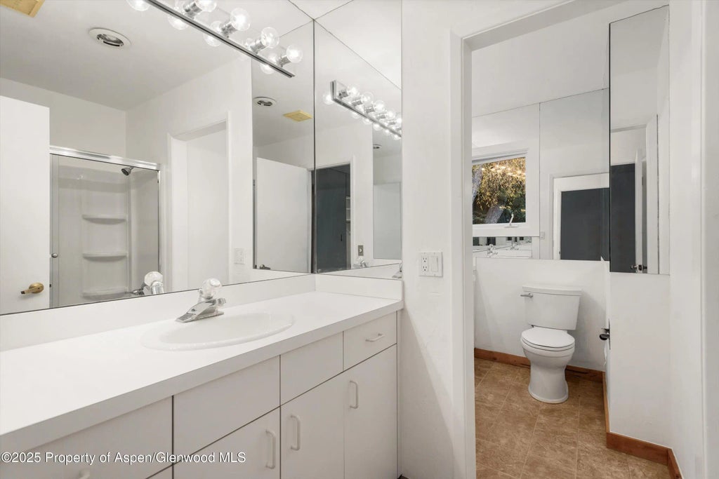 12 of 22 - 814 W Bleeker Street E5, Aspen, CO