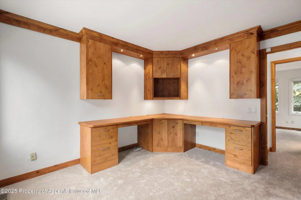 14 of 22 - 814 W Bleeker Street E5, Aspen, CO