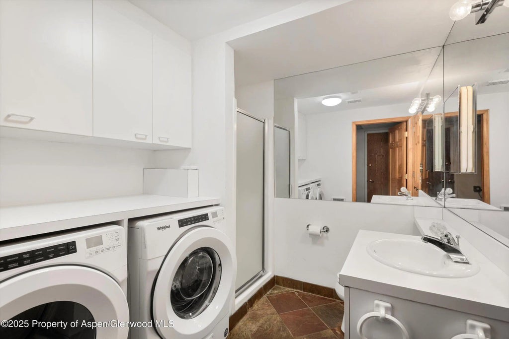 18 of 22 - 814 W Bleeker Street E5, Aspen, CO