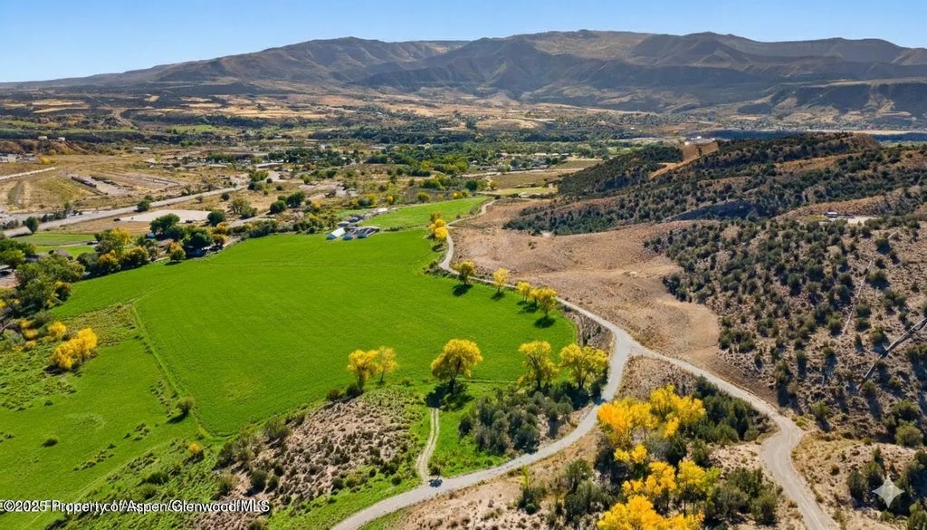 10 of 81 - 929 County Road 215, Parachute, CO