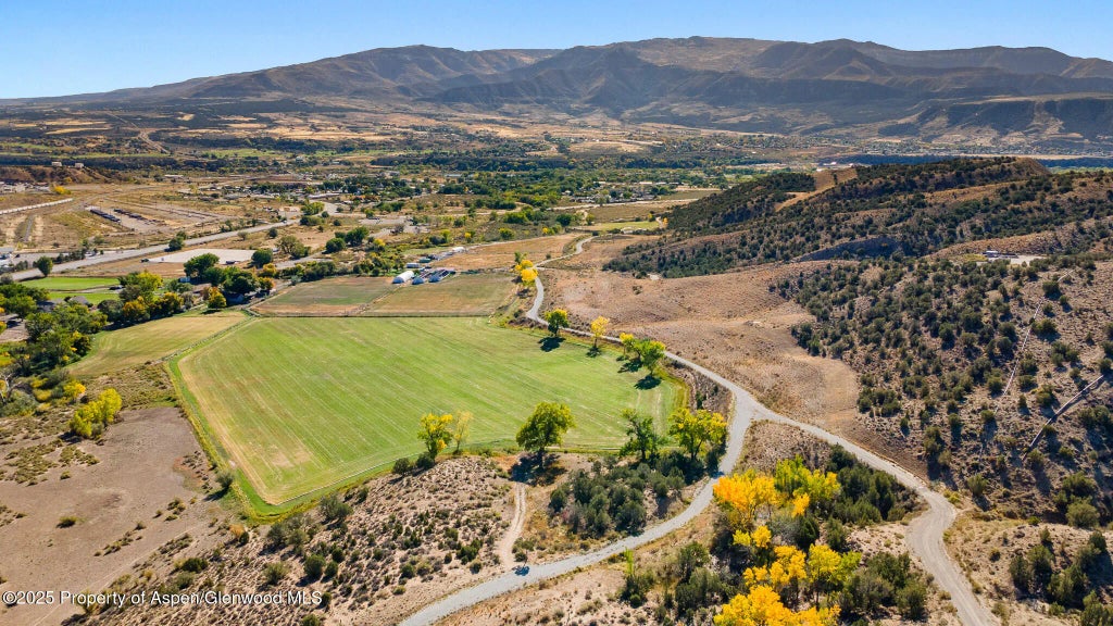 10 of 81 - 929 County Road 215, Parachute, CO