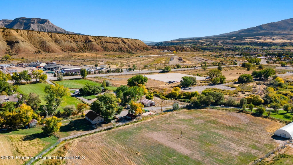 11 of 81 - 929 County Road 215, Parachute, CO