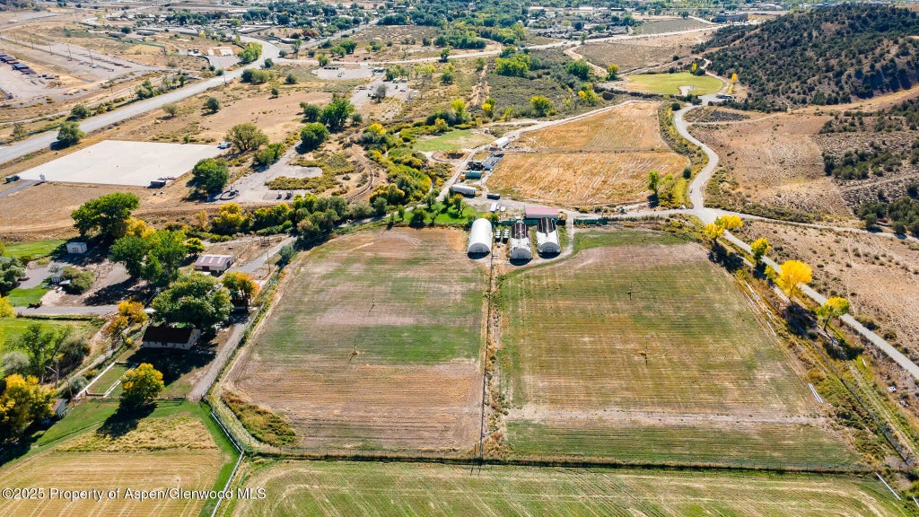 12 of 81 - 929 County Road 215, Parachute, CO