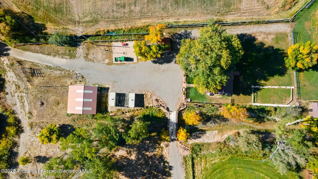 16 of 81 - 929 County Road 215, Parachute, CO
