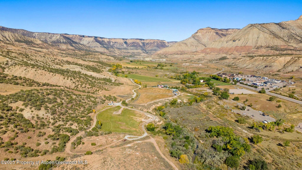 17 of 81 - 929 County Road 215, Parachute, CO