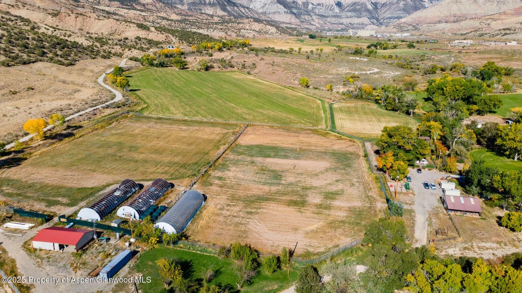18 of 81 - 929 County Road 215, Parachute, CO