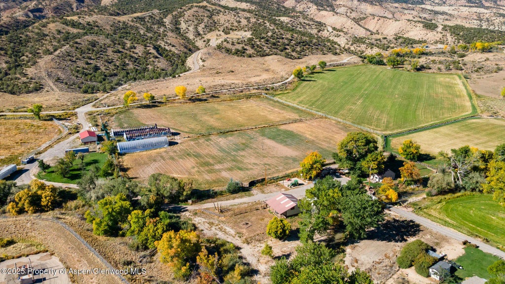 19 of 81 - 929 County Road 215, Parachute, CO